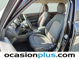 MINI MINI Clubman Cooper D 110 kW (150 CV)