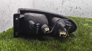 Piloto tras izq daewoo 305895l lanos - t100 224648