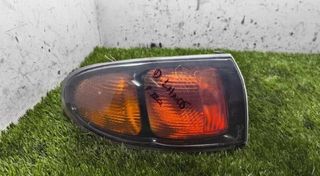 Piloto tras izq daewoo 305895l lanos - t100 224648