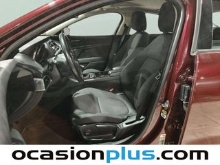 Jaguar XE 2.0 Diesel XE-Pure RWD 132 kW (180 CV)