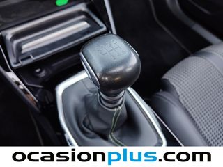 Peugeot 2008 PureTech 130 S&S GT Line 96 kW (130 CV)