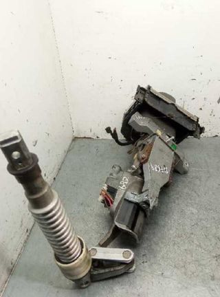 A2114602816 columna mercedes-benz clase e - 217689