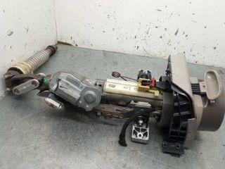 A2114602816 columna mercedes-benz clase e - 217689