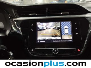 Opel Corsa 1.2 Turbo XHL Elegance Auto 74 kW (100 CV)