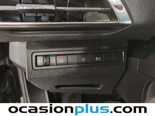 Peugeot 3008 Hybrid 300 Allure Pack e-EAT8 221 kW (300 CV)