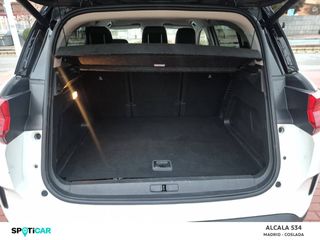 Citroën C5 Aircross  225 e-EAT8 Shine