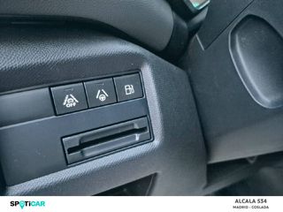 Citroën C5 Aircross  225 e-EAT8 Shine