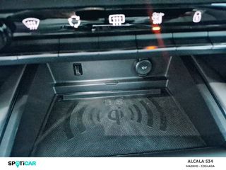 Citroën C5 Aircross  225 e-EAT8 Shine