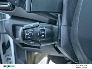 Citroën C5 Aircross  225 e-EAT8 Shine