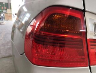 63216937457 piloto tras izq bmw serie 3 2.0 224448