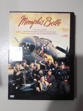 10 DVD di Guerra - Misti rip5dav