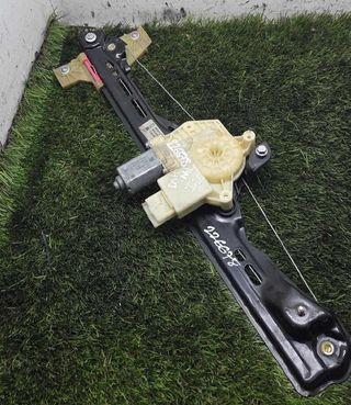 226678 9675288380 elevalunas citroen c4 1.6 hdi mt