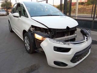 226678 9675288380 elevalunas citroen c4 1.6 hdi mt