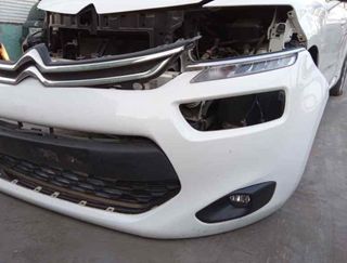 226678 9675288380 elevalunas citroen c4 1.6 hdi mt