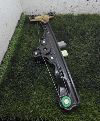 226678 9675288380 elevalunas citroen c4 1.6 hdi mt