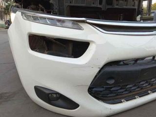 226678 9675288380 elevalunas citroen c4 1.6 hdi mt