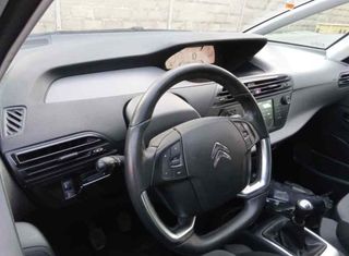 226678 9675288380 elevalunas citroen c4 1.6 hdi mt