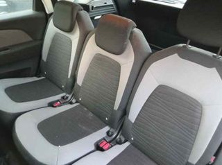 226678 9675288380 elevalunas citroen c4 1.6 hdi mt