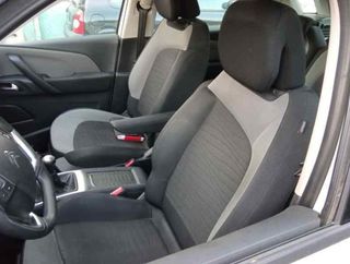 226678 9675288380 elevalunas citroen c4 1.6 hdi mt