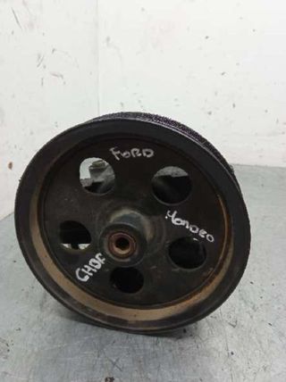210565 bomba 1s703a733a ford mondeo - 3 generacion