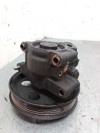 210565 bomba 1s703a733a ford mondeo - 3 generacion
