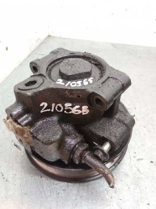 210565 bomba 1s703a733a ford mondeo - 3 generacion