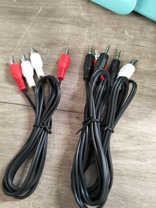 Tocadiscos Bluetooth Swingson On Stage Azul