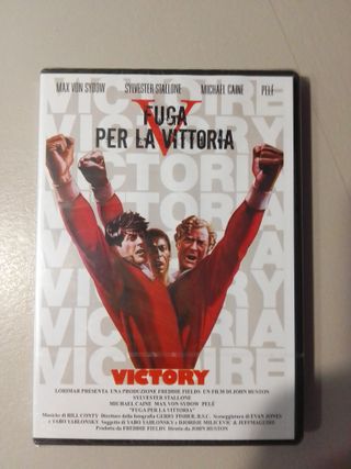 3 DVD di guerra come nuovi rip5dav