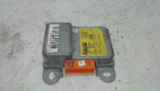 150269 centralita airbag 550725200 peugeot 406 - 1