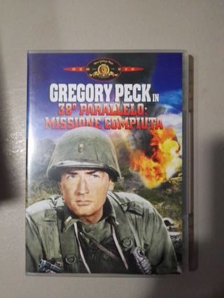 10 dvd di guerra misti rip5dav