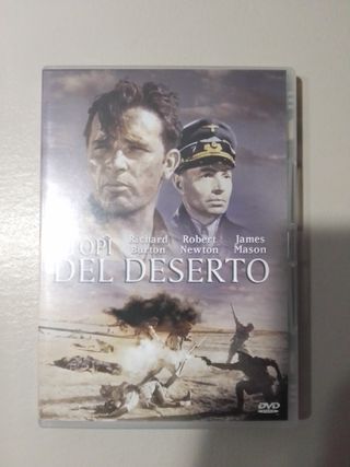 10 dvd di guerra misti rip5dav
