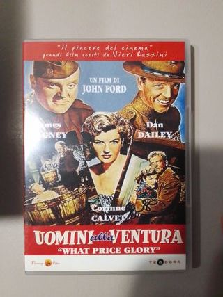 10 dvd di guerra misti rip5dav