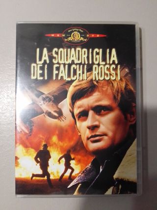 10 dvd di guerra misti rip5dav