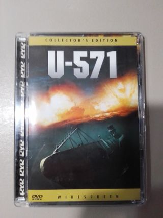 10 dvd di guerra misti rip5dav