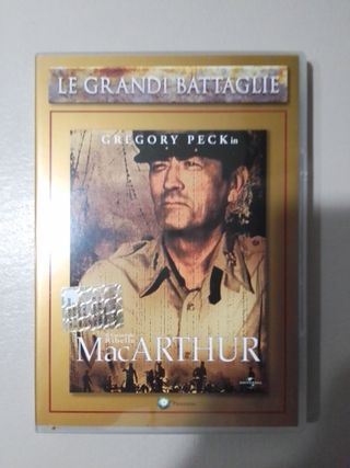 10 dvd di guerra misti rip5dav