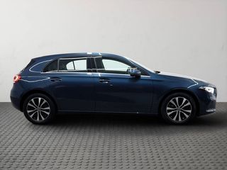 Mercedes Clase A 1.3 A 250 5P