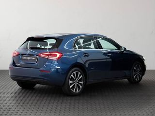 Mercedes Clase A 1.3 A 250 5P