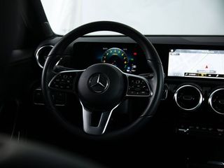 Mercedes Clase A 1.3 A 250 5P