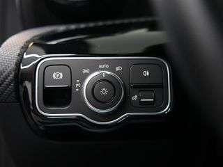 Mercedes Clase A 1.3 A 250 5P