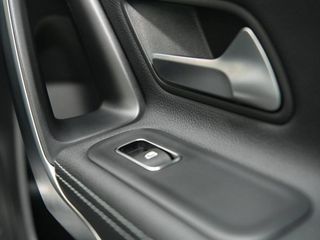 Mercedes Clase A 1.3 A 250 5P