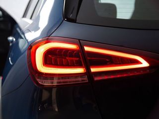 Mercedes Clase A 1.3 A 250 5P