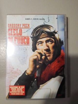 7 DVD di guerra rip5dav