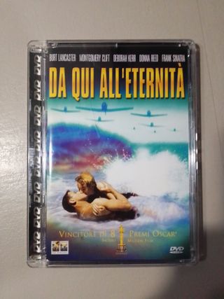 7 DVD di guerra rip5dav