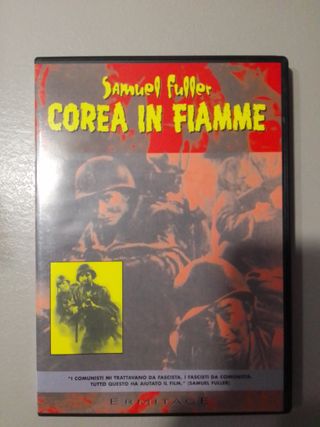 7 DVD di guerra rip5dav