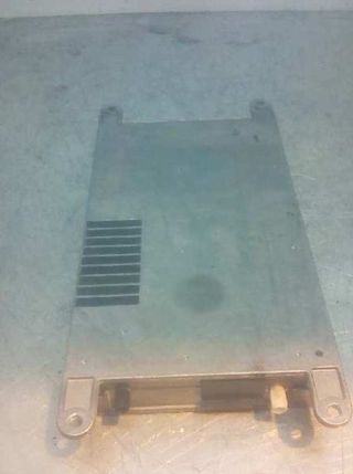 205077 módulo 84116931712 bmw serie 7 3.0 730li at