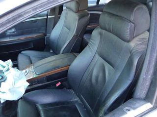 205077 módulo 84116931712 bmw serie 7 3.0 730li at