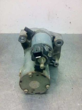 Motor arranque peugeot 967153088003 208 - 1 199624