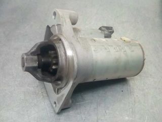 Motor arranque peugeot 967153088003 208 - 1 199624