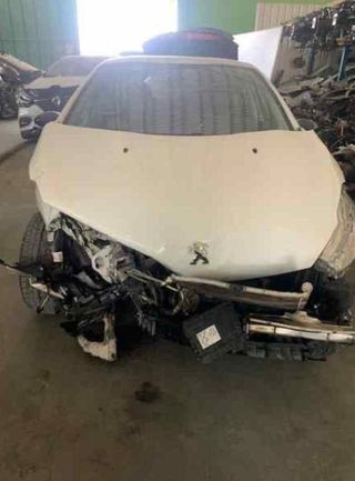 Motor arranque peugeot 967153088003 208 - 1 199624