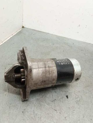 Dacia 208310 8200584675b motor arranque logan - 1